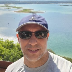 Profile photo of Carlos Freitas