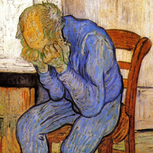 Profile photo of Thomas Murray