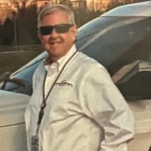 Profile photo of Don Kintzel